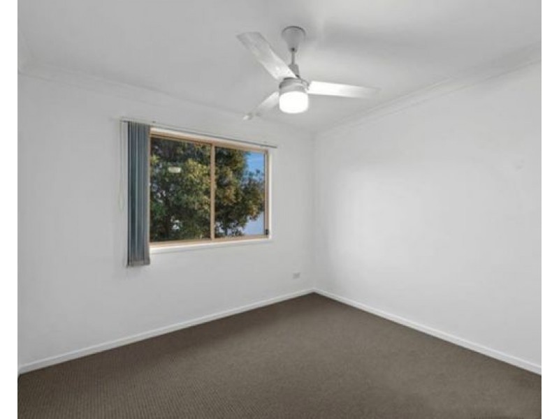 unit4/121 palatine st, Calamvale QLD 4116