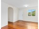 613 Browns Plains Rd, Crestmead QLD 4132