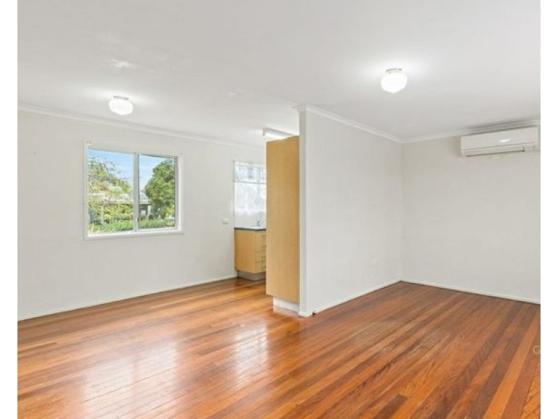 613 Browns Plains Rd, Crestmead QLD 4132