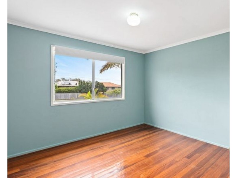 613 Browns Plains Rd, Crestmead QLD 4132