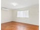 613 Browns Plains Rd, Crestmead QLD 4132