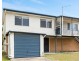 613 Browns Plains Rd, Crestmead QLD 4132