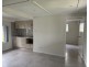613 Browns Plains Rd, Crestmead QLD 4132