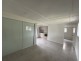 613 Browns Plains Rd, Crestmead QLD 4132