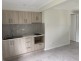 613 Browns Plains Rd, Crestmead QLD 4132
