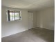 613 Browns Plains Rd, Crestmead QLD 4132