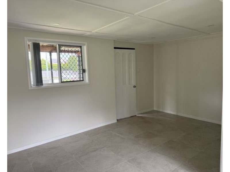 613 Browns Plains Rd, Crestmead QLD 4132