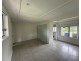 613 Browns Plains Rd, Crestmead QLD 4132