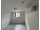 613 Browns Plains Rd, Crestmead QLD 4132