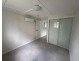 613 Browns Plains Rd, Crestmead QLD 4132