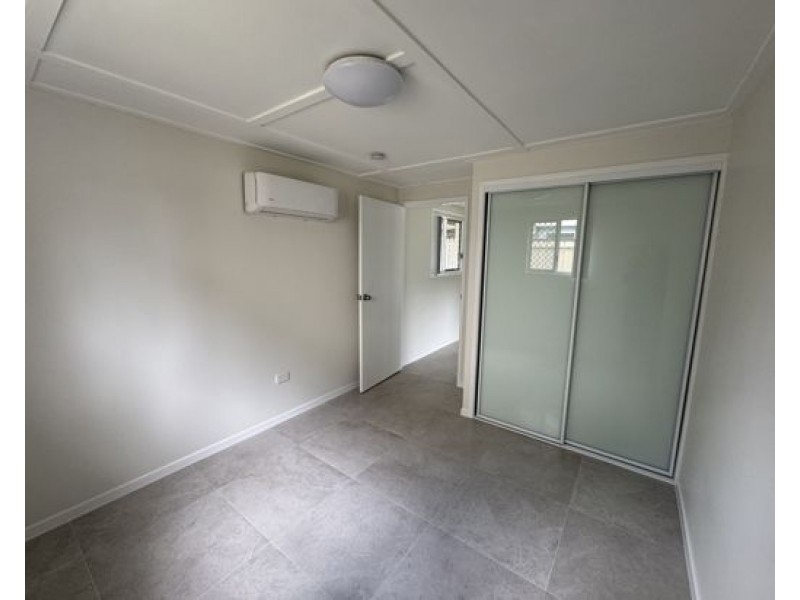 613 Browns Plains Rd, Crestmead QLD 4132