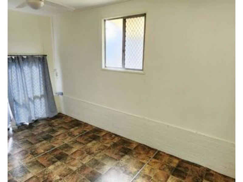 58 Keats Street, Sunnybank QLD 4109