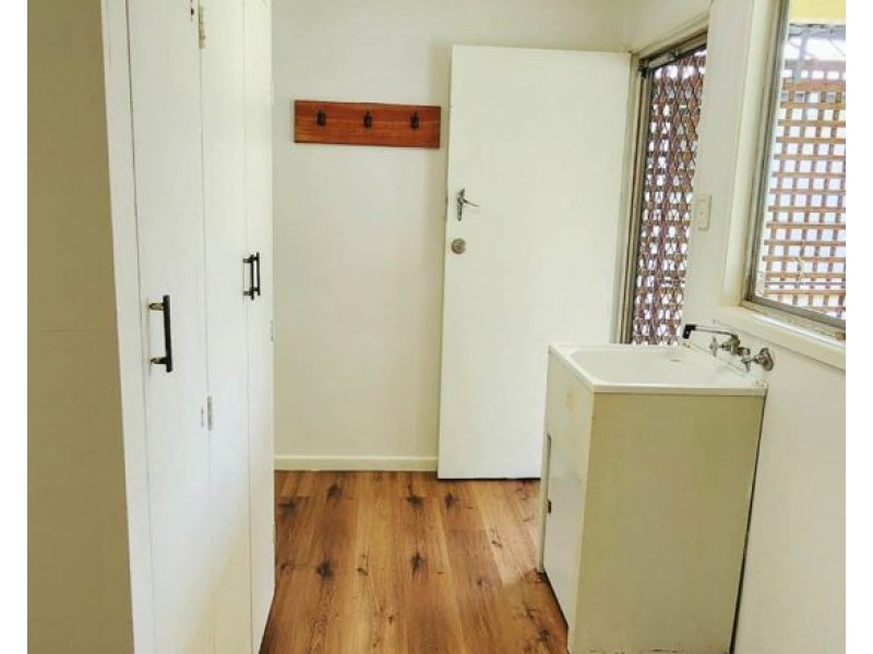 58 Keats Street, Sunnybank QLD 4109