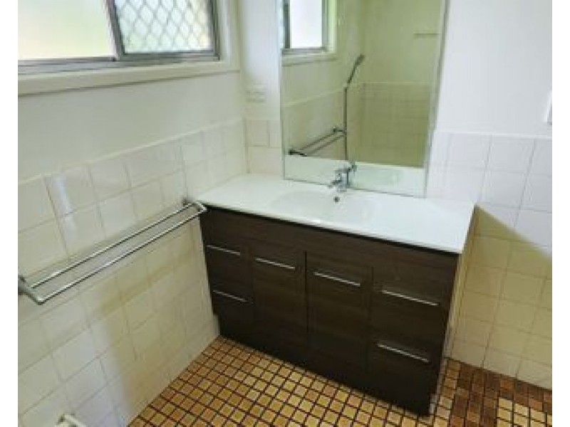 58 Keats Street, Sunnybank QLD 4109