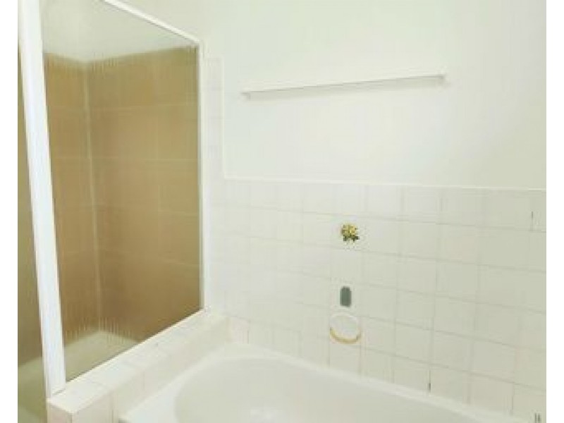 58 Keats Street, Sunnybank QLD 4109