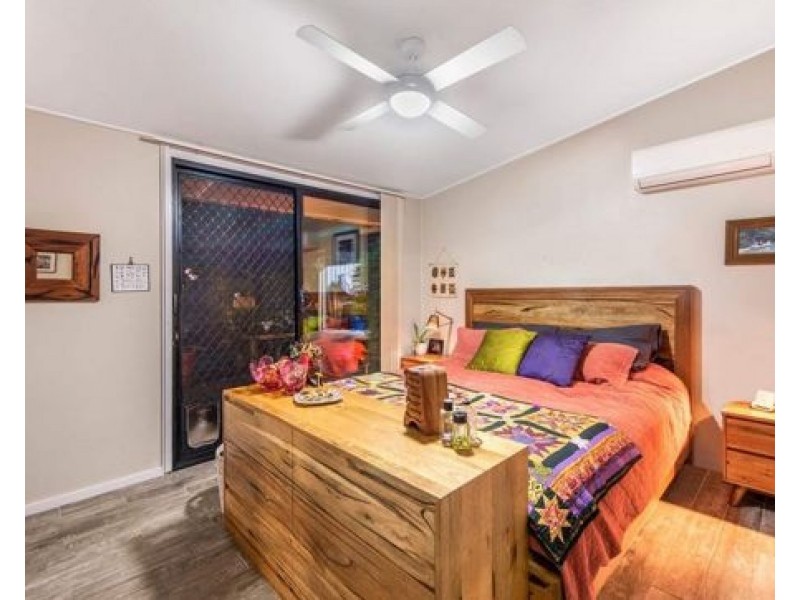 455 Underwood Road, Rochedale South QLD 4123