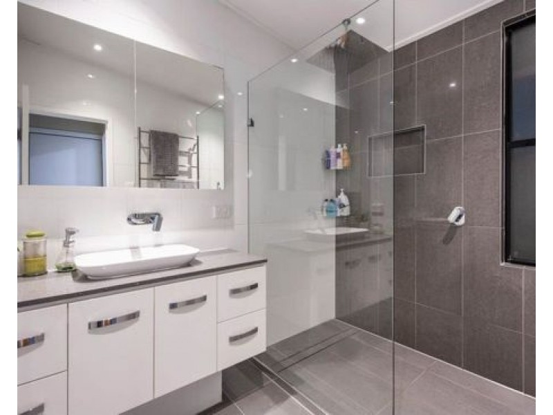 455 Underwood Road, Rochedale South QLD 4123