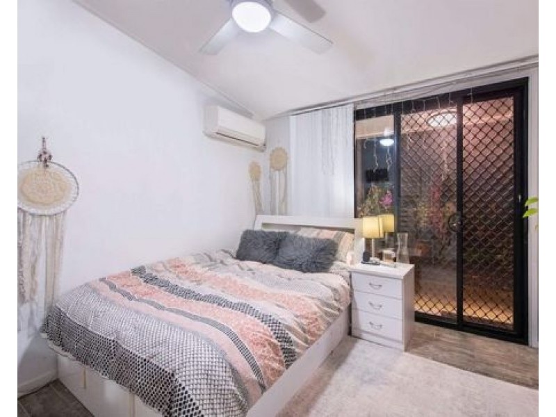 455 Underwood Road, Rochedale South QLD 4123