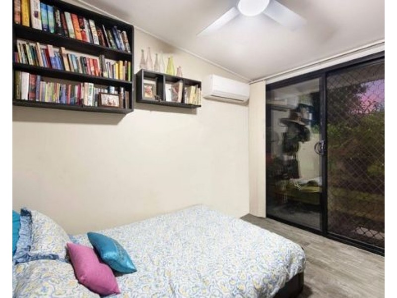 455 Underwood Road, Rochedale South QLD 4123