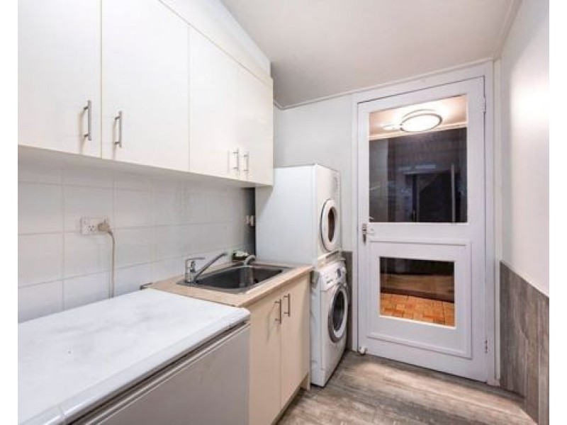 455 Underwood Road, Rochedale South QLD 4123