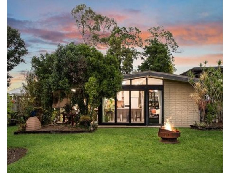 455 Underwood Road, Rochedale South QLD 4123