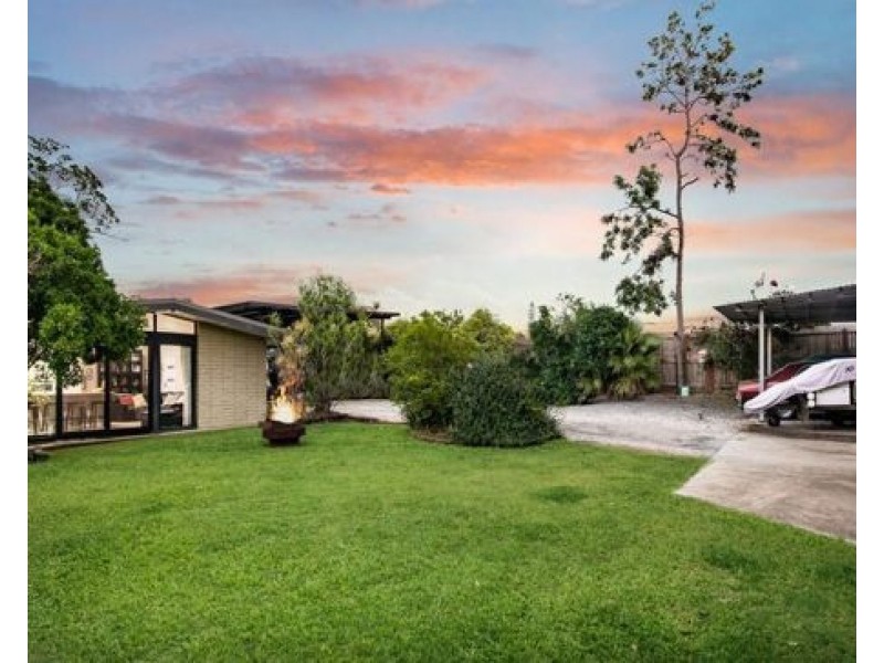 455 Underwood Road, Rochedale South QLD 4123