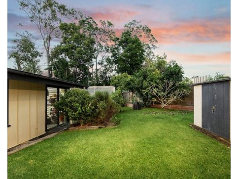 455 Underwood Road, Rochedale South QLD 4123