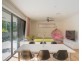 21-23 Worden St, Morningside QLD 4170