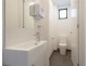 21-23 Worden St, Morningside QLD 4170