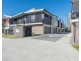 21-23 Worden St, Morningside QLD 4170