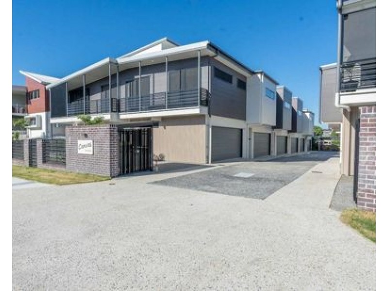 21-23 Worden St, Morningside QLD 4170