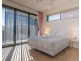21-23 Worden St, Morningside QLD 4170