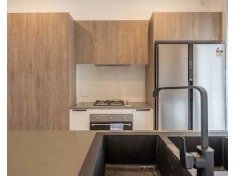 21-23 Worden St, Morningside QLD 4170