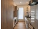 21-23 Worden St, Morningside QLD 4170
