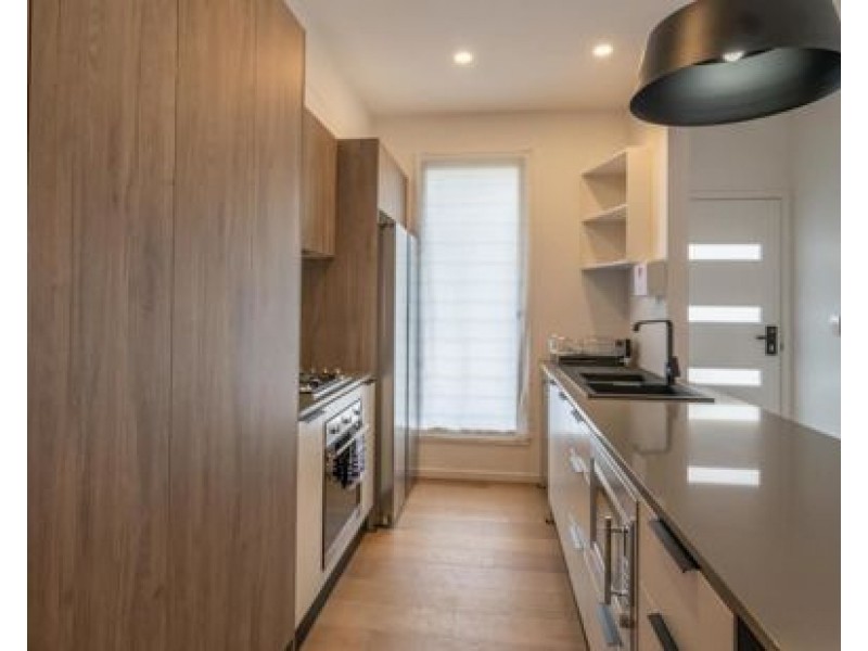 21-23 Worden St, Morningside QLD 4170