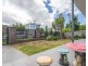 21-23 Worden St, Morningside QLD 4170