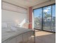 21-23 Worden St, Morningside QLD 4170