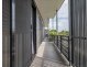 21-23 Worden St, Morningside QLD 4170