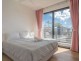 21-23 Worden St, Morningside QLD 4170