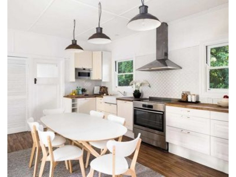 9 Clare Rd, Rocklea QLD 4106