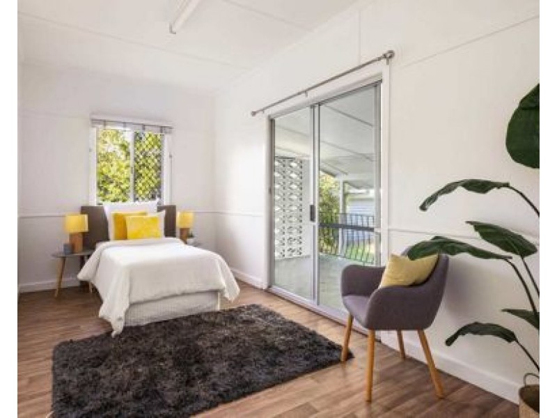 9 Clare Rd, Rocklea QLD 4106