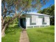 9 Clare Rd, Rocklea QLD 4106