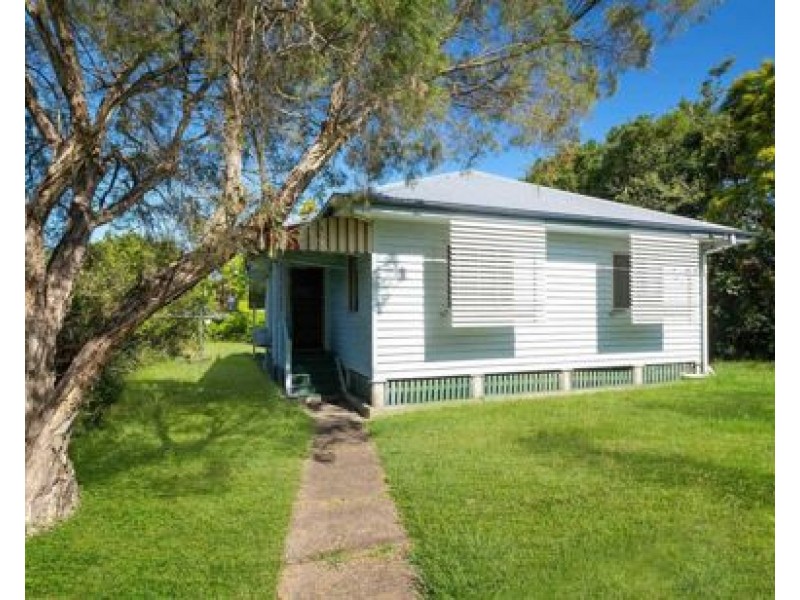 9 Clare Rd, Rocklea QLD 4106