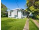 9 Clare Rd, Rocklea QLD 4106