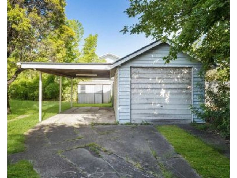 9 Clare Rd, Rocklea QLD 4106