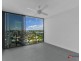 1907/10 Trinity Street, Fortitude Valley QLD 4006