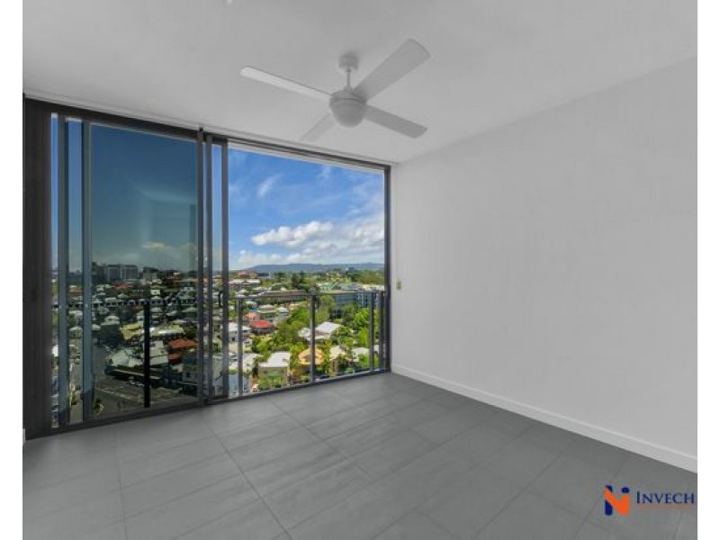 1907/10 Trinity Street, Fortitude Valley QLD 4006