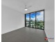 1907/10 Trinity Street, Fortitude Valley QLD 4006