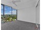 1907/10 Trinity Street, Fortitude Valley QLD 4006
