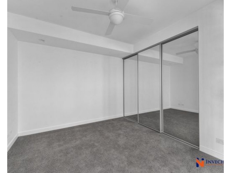 1907/10 Trinity Street, Fortitude Valley QLD 4006